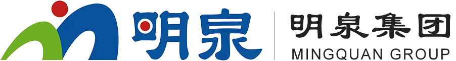 rb88热博